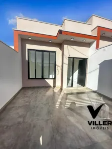 Casa com 2 Quartos à venda, 125m² no Centro, Socorro