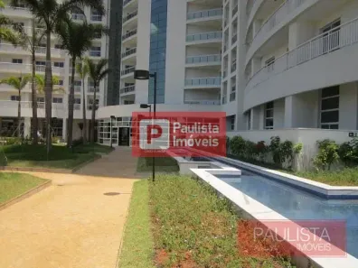 Sala Comercial à venda, 65m² no Jardim Dom Bosco, São Paulo