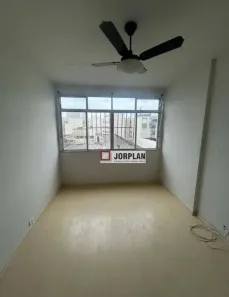 Apartamento com 2 Quartos à venda, 73m² no Centro, Niterói