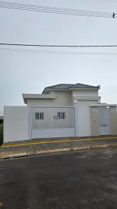 Casa com 3 Quartos à venda, 84m² no , Primavera do Leste