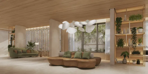 Apartamento com 3 Quartos à venda, 125m² no Jardim da Glória, São Paulo