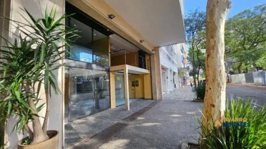 Ponto Comercial à venda, 290m² no Consolação, São Paulo