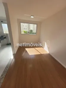 Apartamento com 2 Quartos à venda, 42m² no Jardim Íris, São Paulo
