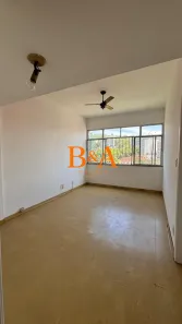 Apartamento com 2 Quartos à venda, 70m² no Vila Isabel, Rio de Janeiro