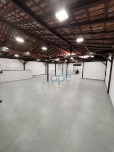 Ponto Comercial para alugar, 140m² no Glória, Vila Velha