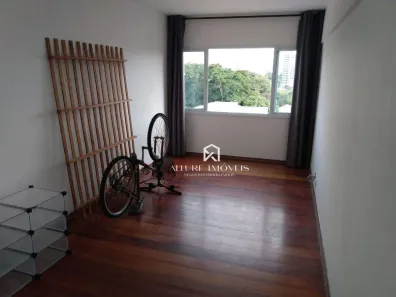 Apartamento com 3 Quartos à venda, 76m² no Jardim São Dimas, São José dos Campos