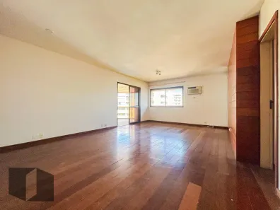 Apartamento com 4 Quartos à venda, 159m² no Barra da Tijuca, Rio de Janeiro