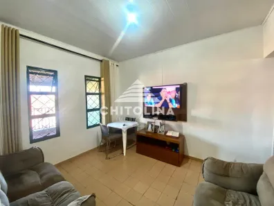 Casa com 3 Quartos à venda, 135m² no Central Parque 4-L, Itapetininga