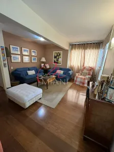 Apartamento com 3 Quartos à venda, 226m² no Vila Pirajussara, São Paulo