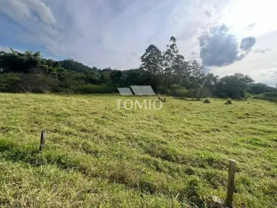 Lote/Terreno à venda, 2m² no Centro, Gaspar