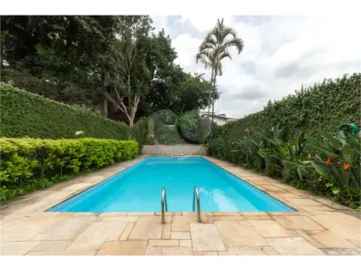 Casa com 4 Quartos à venda, 188m² no Vila Guedes, São Paulo