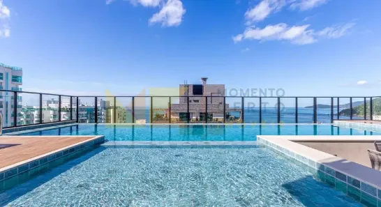 Apartamento com 3 Quartos à venda, 133m² no Itoupava Norte, Blumenau