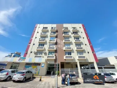 Sala Comercial à venda, 31m² no Kobrasol, São José