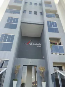 Apartamento com 2 Quartos à venda, 47m² no Eucaliptos, Fazenda Rio Grande