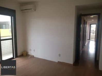 Apartamento com 2 Quartos à venda, 88m² no Vila Veranópolis, Cachoeirinha
