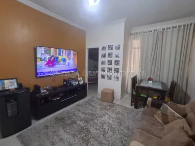 Apartamento com 2 Quartos à venda, 70m² no Maracanã, Rio de Janeiro