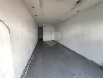 Ponto Comercial para alugar, 40m² no Jardim Umuarama, São Paulo
