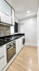 Apartamento com 2 Quartos à venda, 40m² no Itapuã, Salvador