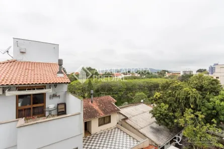 Apartamento com 2 Quartos à venda, 91m² no Vila Ipiranga, Porto Alegre