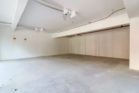Ponto Comercial com 3 Quartos para alugar, 90m² no Vila Campestre, São Paulo