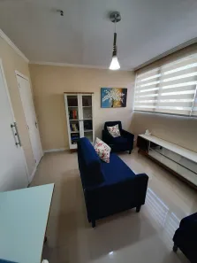 Sala Comercial com 2 Quartos à venda, 20m² no Cavalhada, Porto Alegre