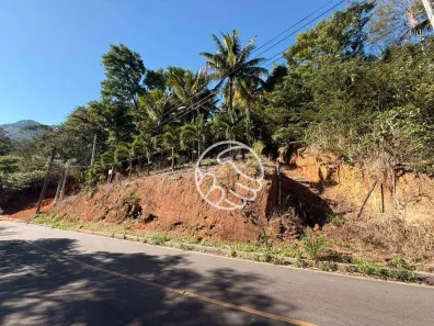 Fazenda/Sítio com 1 Quarto à venda, 2000m² no Comunidade Urbana de Jaboti, Guarapari