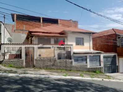 Lote/Terreno à venda, 120m² no Vila Ré, São Paulo