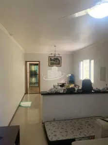 Sobrado com 4 Quartos à venda, 275m² no Jardim Dourado, Guarulhos