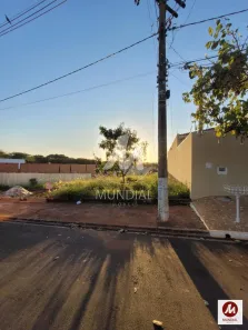 Imóvel Comercial à venda, 280m² no Residencial Flórida, Ribeirão Preto