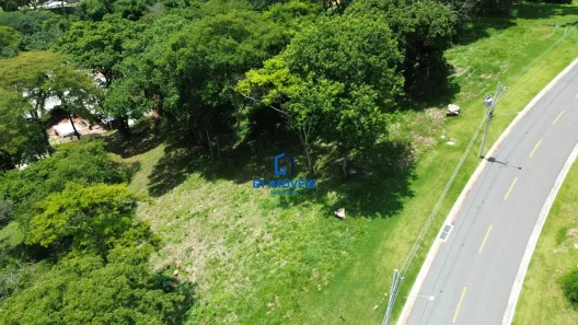 Lote/Terreno à venda, 2272m² no Residencial Aldeia do Vale, Goiânia