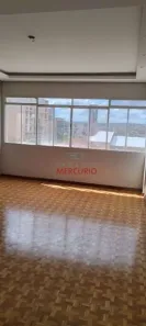 Apartamento com 3 Quartos à venda, 93m² no Centro, Bauru