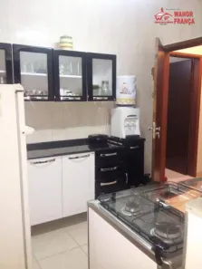 Apartamento com 2 Quartos à venda, 94m² no Centro, Guaratinguetá