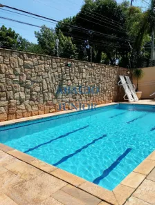 Flat com 1 Quarto à venda, 45m² no Santa Cruz, Americana