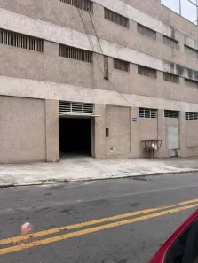 Galpão/Depósito/Armazém para alugar, 425m² no Jordanópolis, Arujá