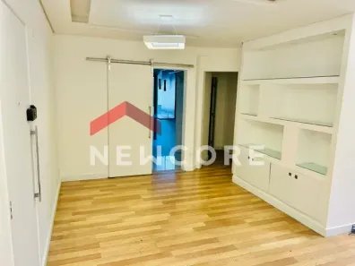 Apartamento com 3 Quartos à venda, 100m² no Paraíso, São Paulo