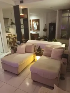 Apartamento com 2 Quartos à venda, 80m² no Atalaia, Aracaju