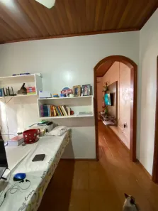 Casa com 3 Quartos à venda, 149m² no Nova Esperança, Rio Branco