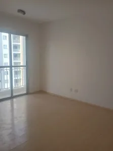 Apartamento com 2 Quartos para alugar, 74m² no Vila Moreira, São Paulo