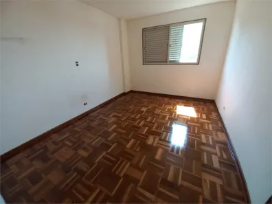 Apartamento com 2 Quartos à venda, 60m² no Jaguaré, São Paulo