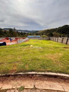 Lote/Terreno à venda, 727m² no Bairro Itapema, Itatiba