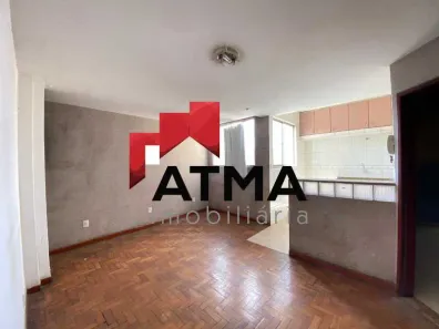 Apartamento com 2 Quartos à venda, 54m² no Penha, Rio de Janeiro