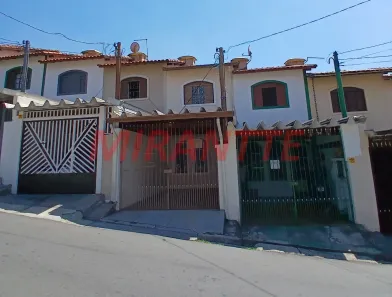 Casa com 2 Quartos à venda, 73m² no Jardim Maristela, São Paulo