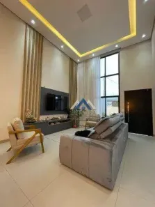 Casa com 3 Quartos à venda, 175m² no Andes, Londrina
