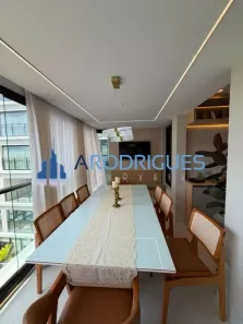 Apartamento com 3 Quartos à venda, 98m² no Vilas do Atlântico, Lauro de Freitas