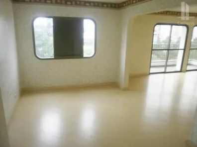 Apartamento com 4 Quartos à venda, 167m² no Parque da Mooca, São Paulo