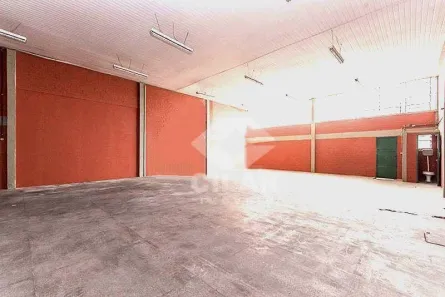 Galpão/Depósito/Armazém para alugar, 330m² no Anchieta, Porto Alegre