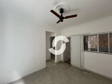 Casa com 2 Quartos à venda, 64m² no Nova Cidade, São Gonçalo