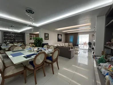 Cobertura com 3 Quartos à venda, 210m² no Recreio dos Bandeirantes, Rio de Janeiro