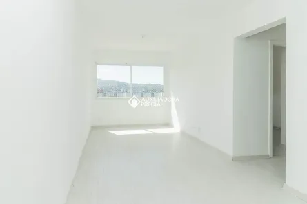 Apartamento com 2 Quartos à venda, 51m² no Vila São José, Porto Alegre