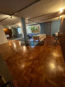 Imóvel Comercial com 1 Quarto à venda, 402m² no Jardim Guedala, São Paulo